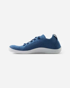 Lightweight Breathable Barefoot Shoes - Astelu
