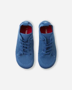 Lightweight Breathable Barefoot Shoes - Astelu