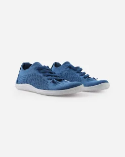 Lightweight Breathable Barefoot Shoes - Astelu
