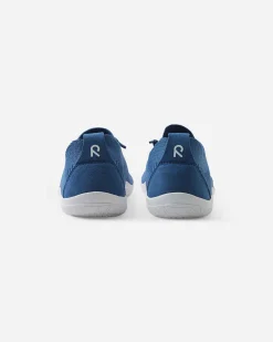 Lightweight Breathable Barefoot Shoes - Astelu