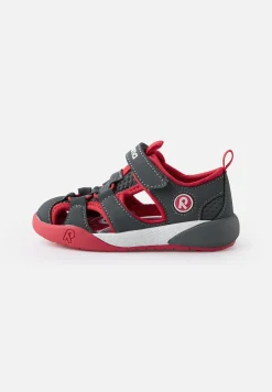 Lightweight Hiking Sandals - Lomalla