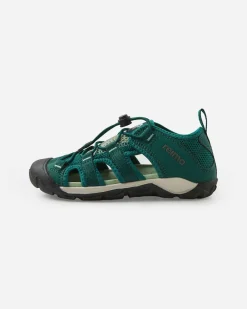 Lightweight Hiking Sandals - Talsi