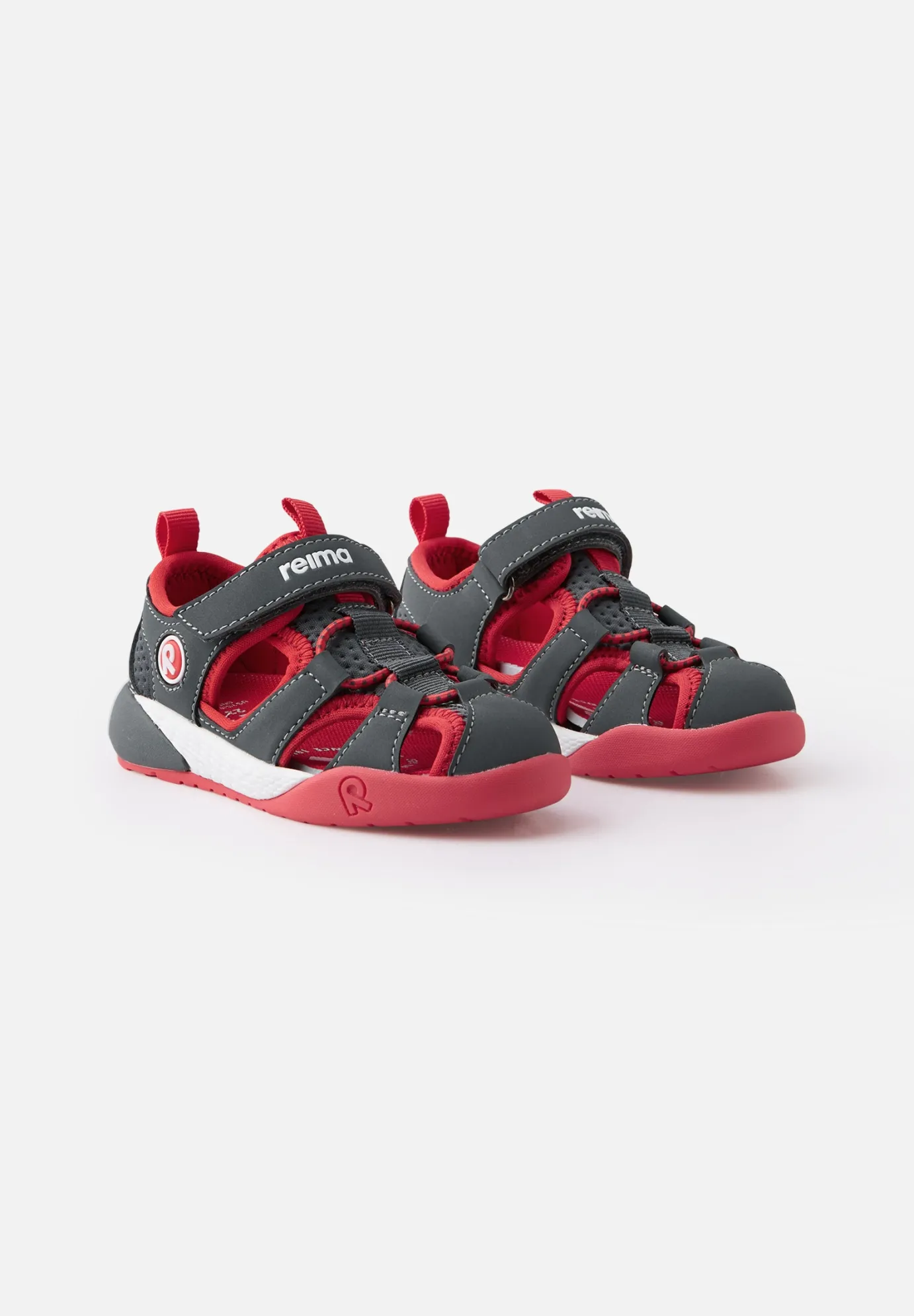 Lightweight Hiking Sandals - Lomalla
