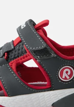 Lightweight Hiking Sandals - Lomalla