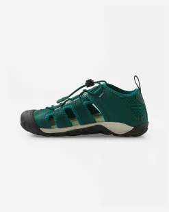 Lightweight Hiking Sandals - Talsi