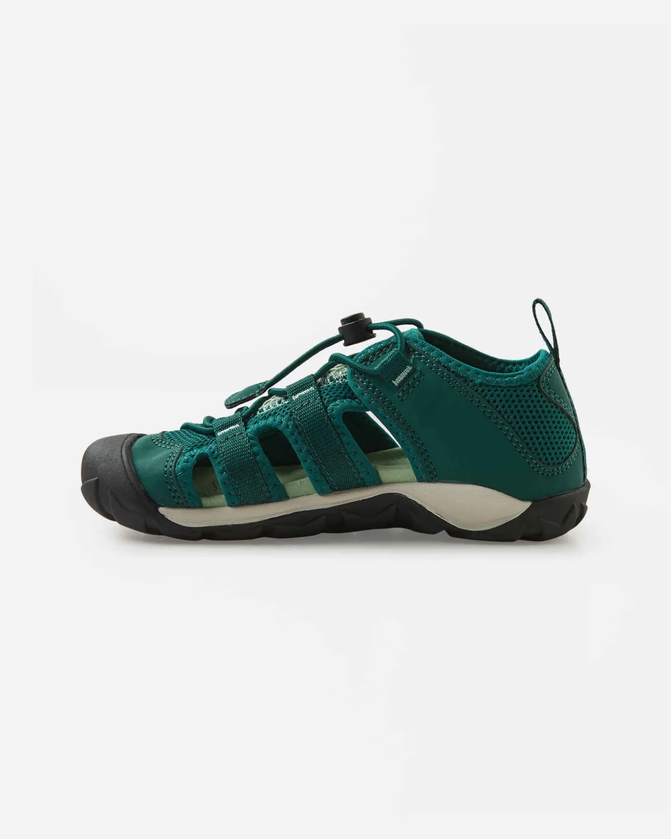 Lightweight Hiking Sandals - Talsi