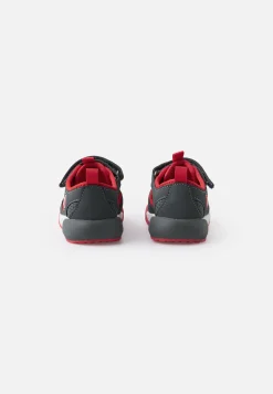 Lightweight Hiking Sandals - Lomalla