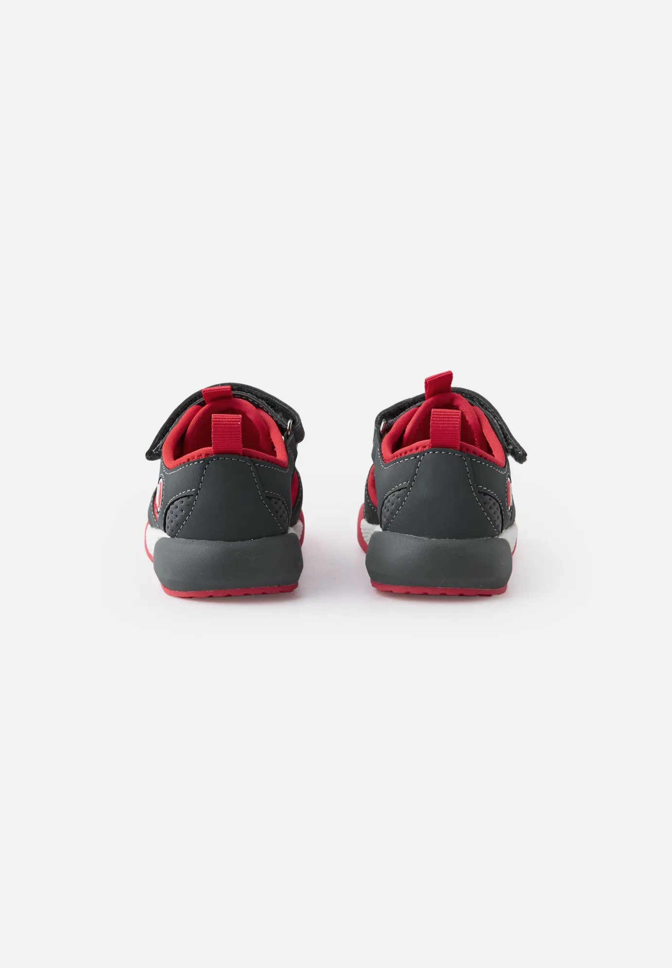 Lightweight Hiking Sandals - Lomalla