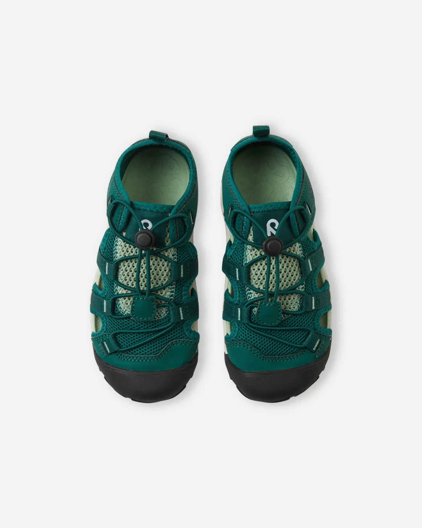 Lightweight Hiking Sandals - Talsi