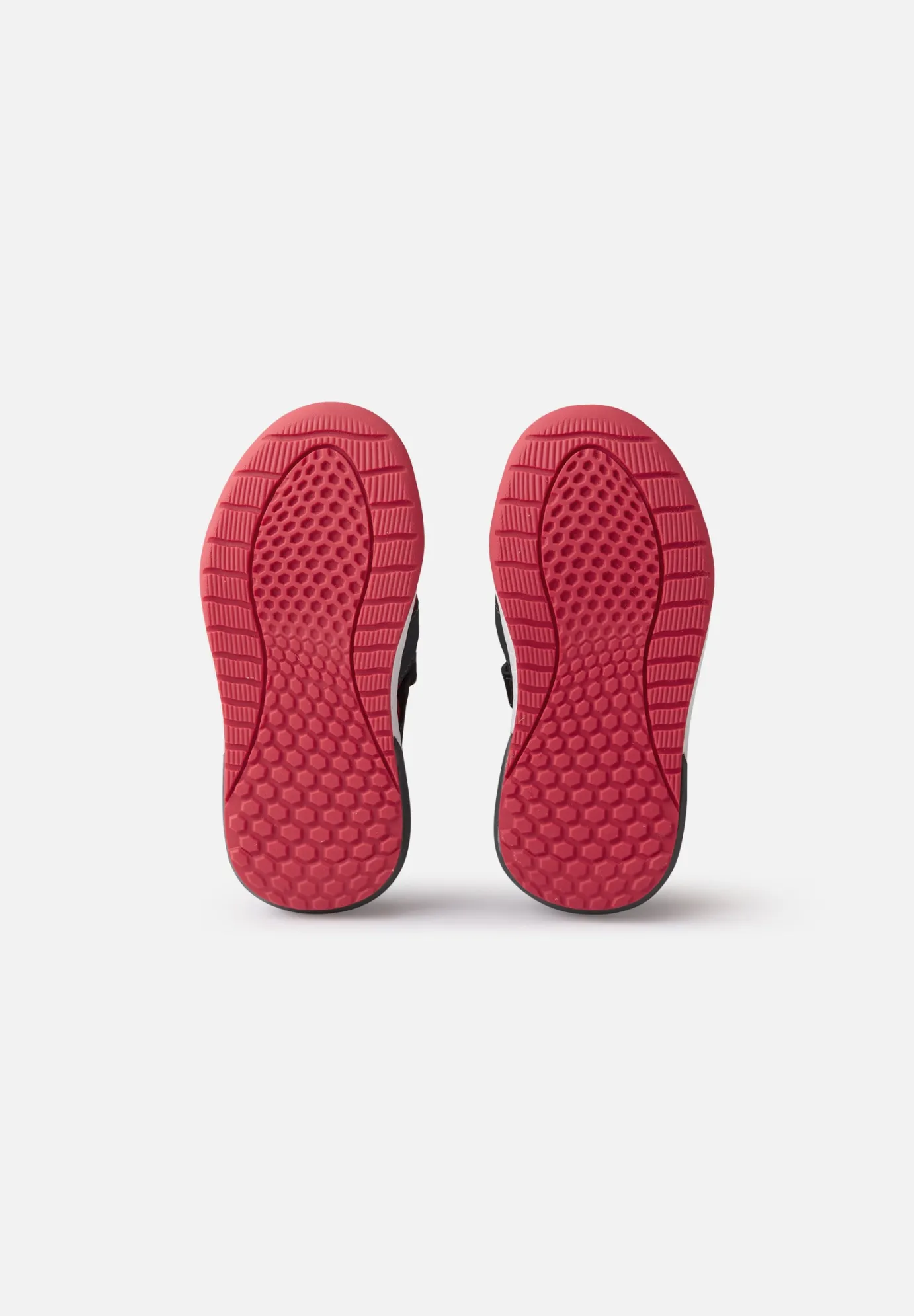 Lightweight Hiking Sandals - Lomalla