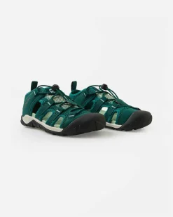 Lightweight Hiking Sandals - Talsi