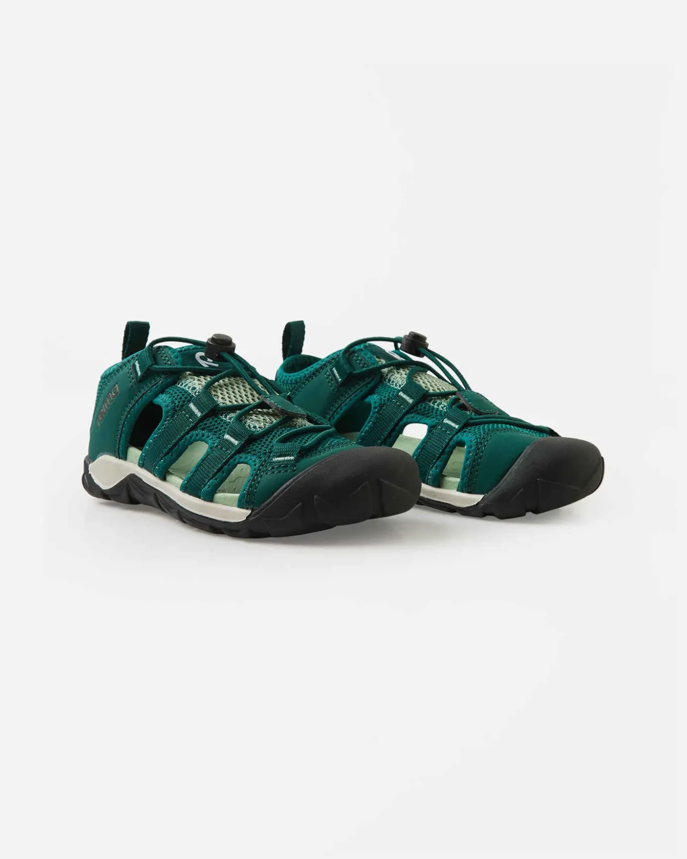 Lightweight Hiking Sandals - Talsi
