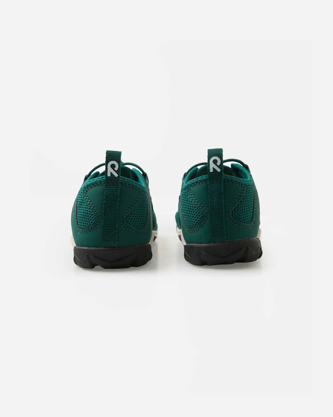 Lightweight Hiking Sandals - Talsi