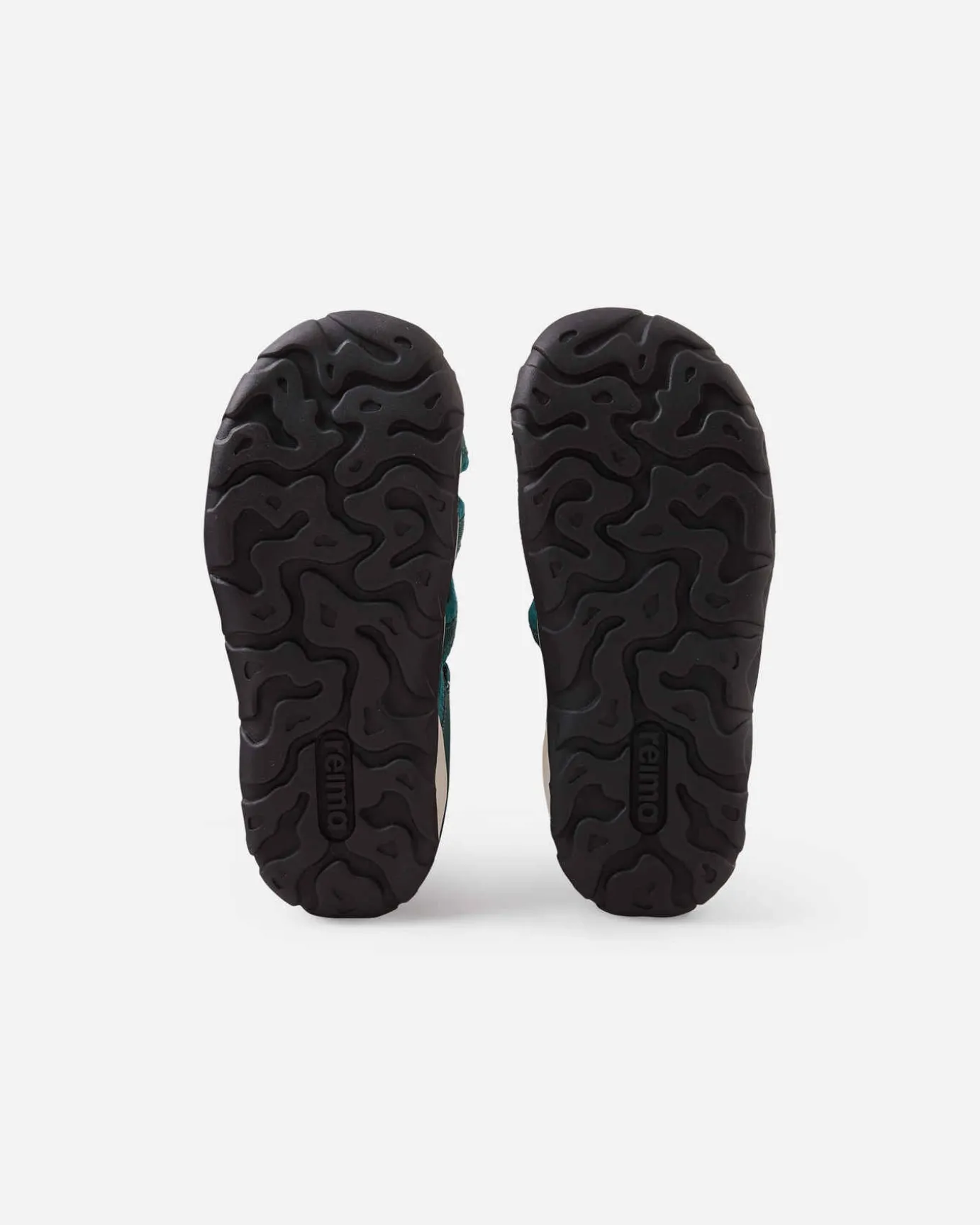 Lightweight Hiking Sandals - Talsi