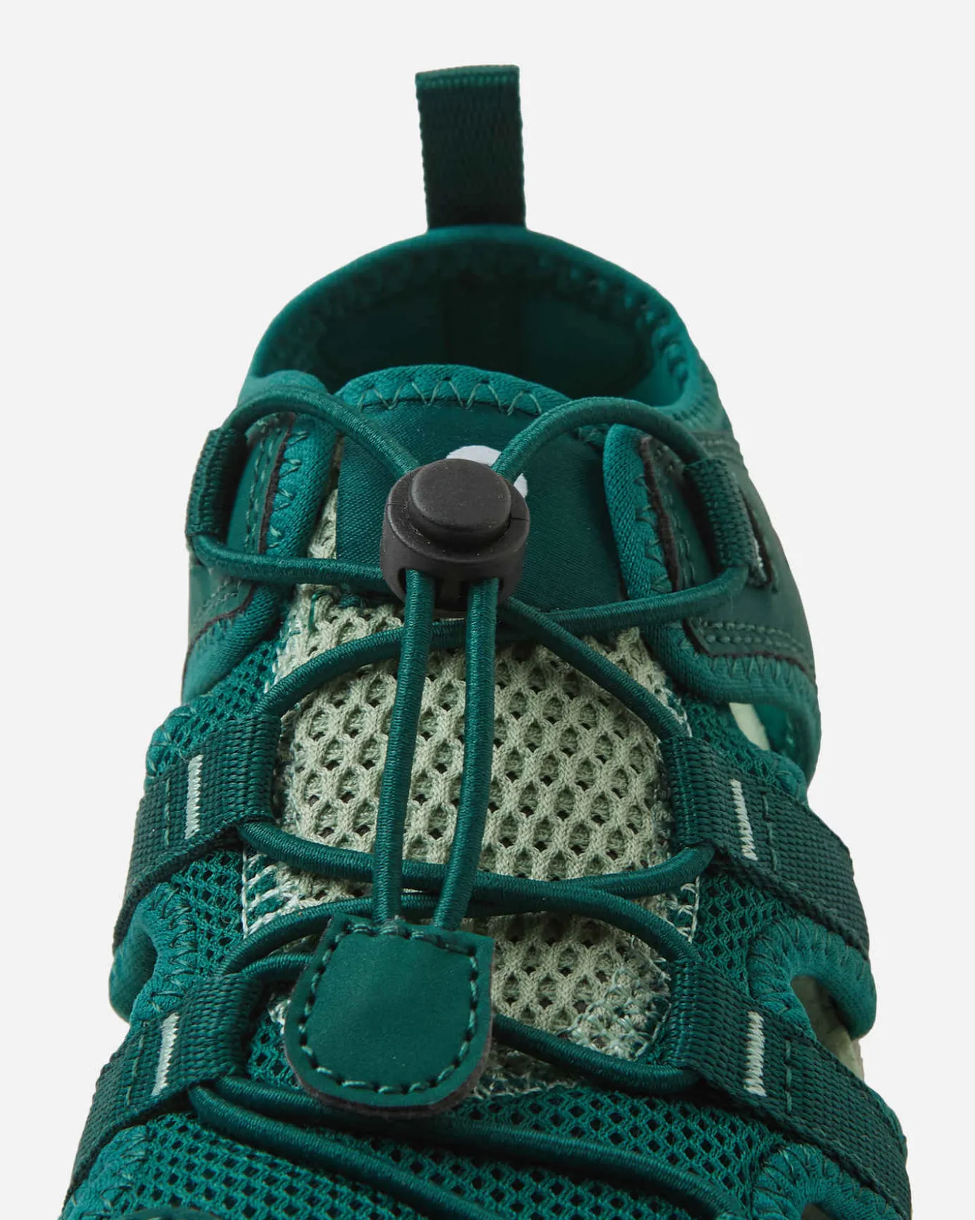 Lightweight Hiking Sandals - Talsi