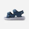 Lightweight Sandals - Bungee