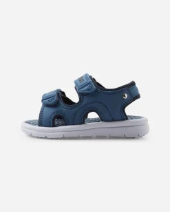 Lightweight Sandals - Bungee
