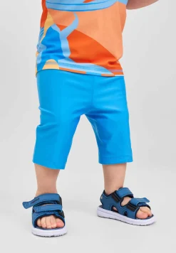 Lightweight Sandals - Bungee