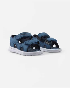 Lightweight Sandals - Bungee