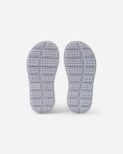 Lightweight Sandals - Bungee