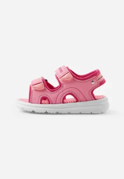 Lightweight Sandals - Bungee