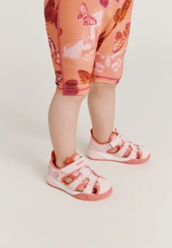 Lightweight Sandals - Lomalla