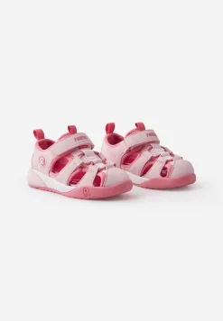Lightweight Sandals - Lomalla