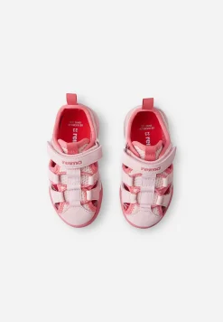 Lightweight Sandals - Lomalla