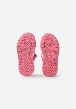 Lightweight Sandals - Lomalla
