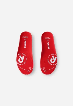 Lightweight Sandals - Lomalla