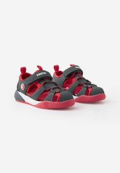 Lightweight Sandals - Lomalla