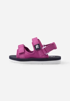 Lightweight Sandals - Minsa 2.0
