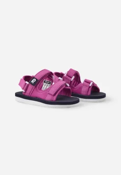 Lightweight Sandals - Minsa 2.0