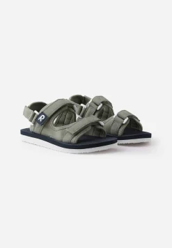 Lightweight Sandals - Minsa 2.0