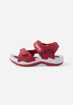 Lightweight Sandals - Ratas