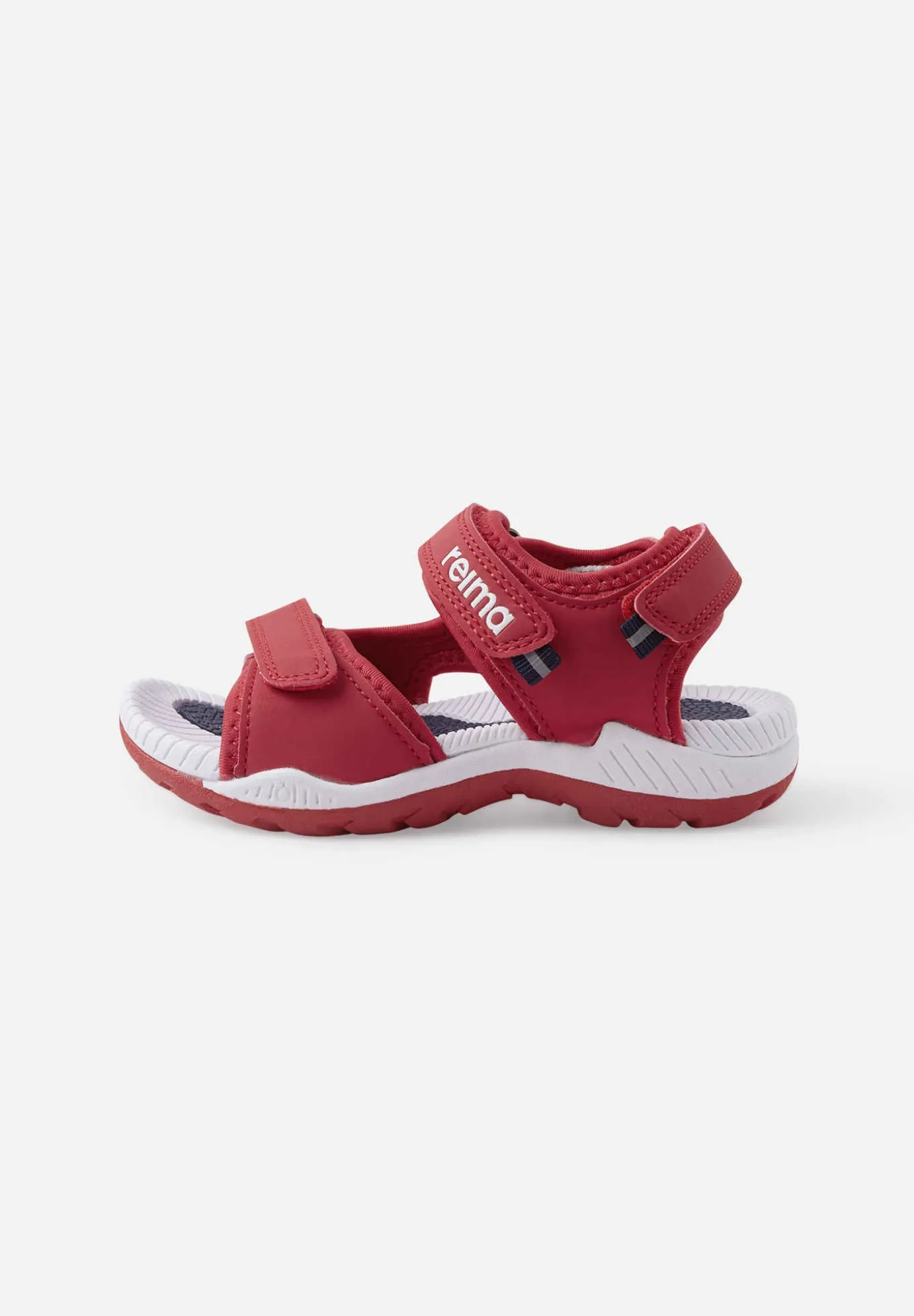 Lightweight Sandals - Ratas