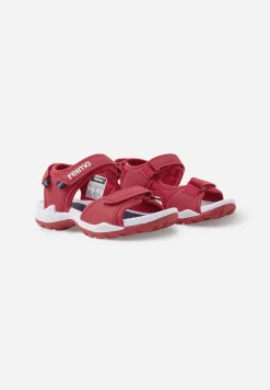 Lightweight Sandals - Ratas