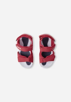 Lightweight Sandals - Ratas