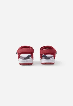 Lightweight Sandals - Ratas