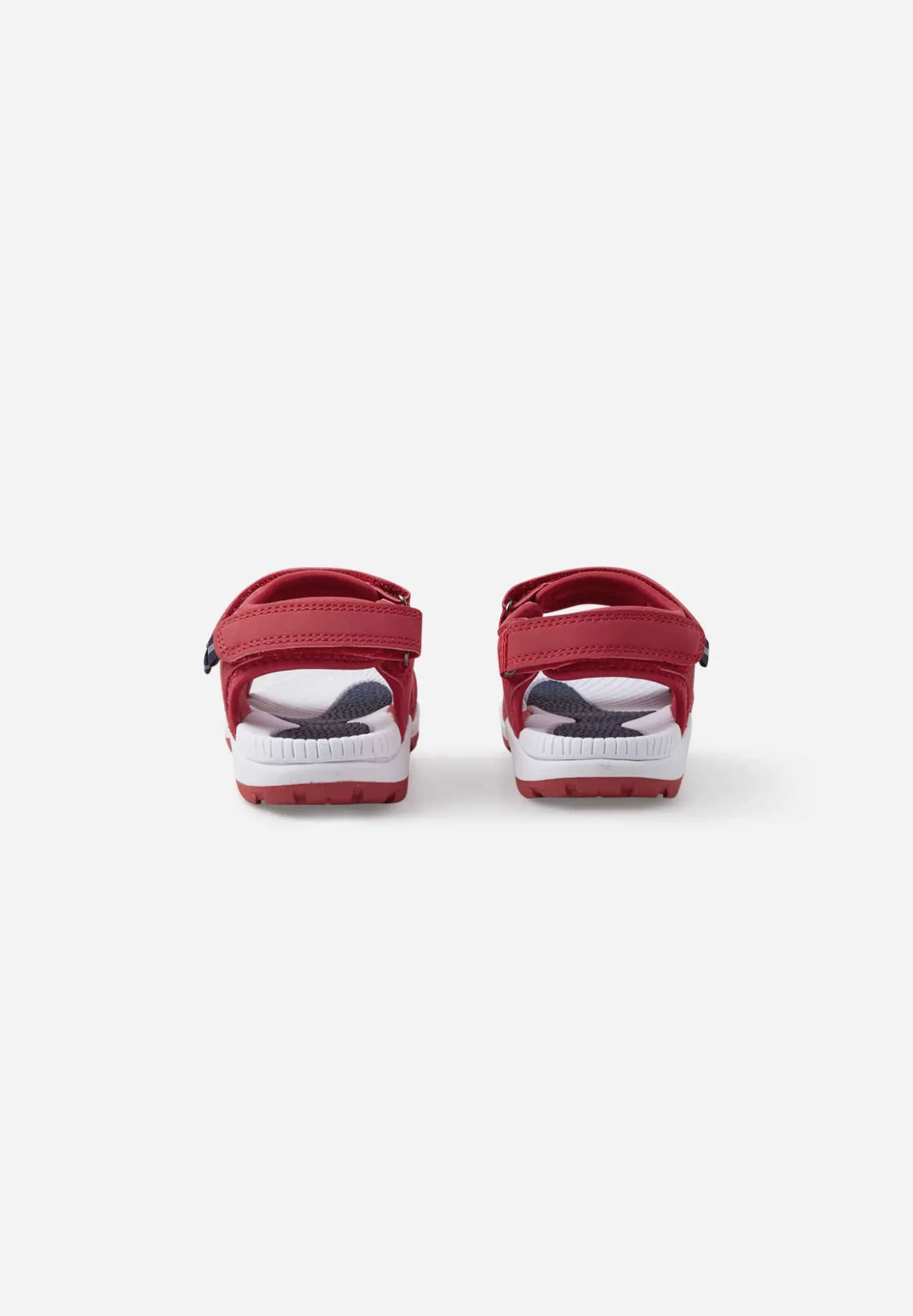Lightweight Sandals - Ratas