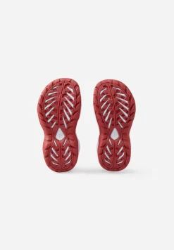 Lightweight Sandals - Ratas