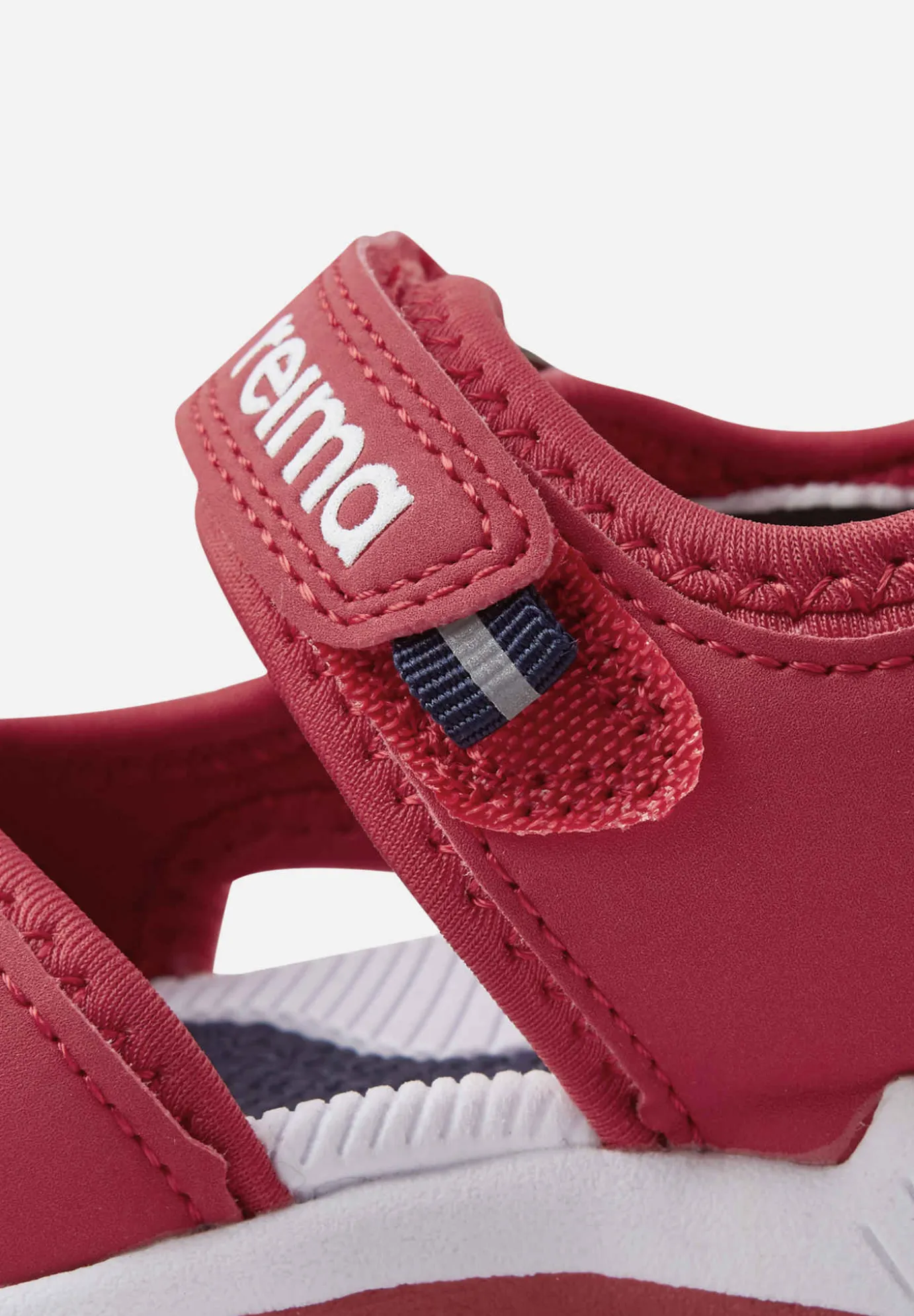 Lightweight Sandals - Ratas