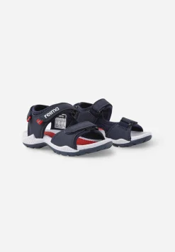 Lightweight Sandals - Ratas