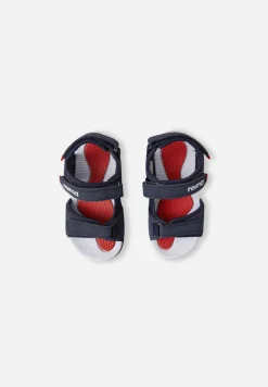 Lightweight Sandals - Ratas