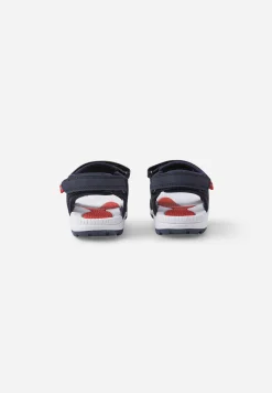Lightweight Sandals - Ratas