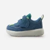 Lightweight Sneakers - Tomera