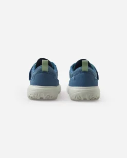 Lightweight Sneakers - Tomera
