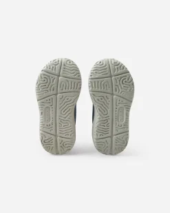 Lightweight Sneakers - Tomera