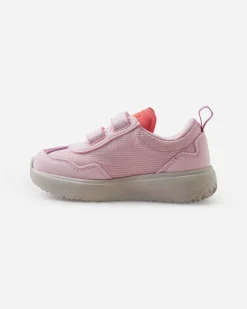 Lightweight Sneakers - Tomera
