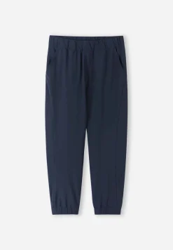 Lightweight Stretchy Pants - Haaga